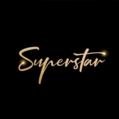 Superstar - Single
