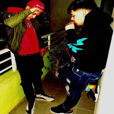 Volveras - Single