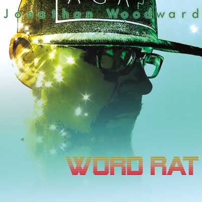 Word Rat (Remix) - Single