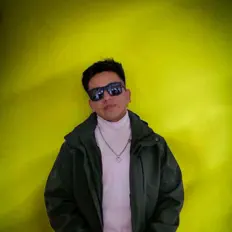 Poslechněte si interpreta Young R, sledujte hudební videa, přečtěte si životopis, podívejte se na data turné a další informace.