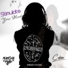 Stimulate (feat. Maschefunk & Sheddi Young) - Single