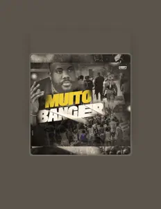 收听 Ney Chiqui、观看音乐视频、阅读小传、查看巡演日期等 ！