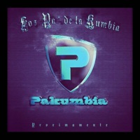Pakumbia - Poquito a Poquito