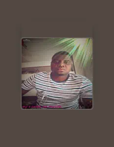 Écoutez Djlinkssa, regardez des vidéoclips, lisez la biographie, consultez les dates de tournée et plus encore !