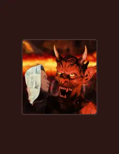 Écoutez Maxy P, regardez des vidéoclips, lisez la biographie, consultez les dates de tournée et plus encore !