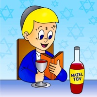Mazel Tov - Single - teego
