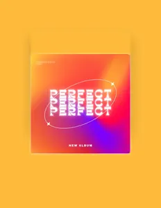 Prod by Rich Kid Ethan सुनें, म्यूज़िक वीडियो देखें, बायो पढ़ें, दौरे की तारीखें और बहुत कुछ देखें!