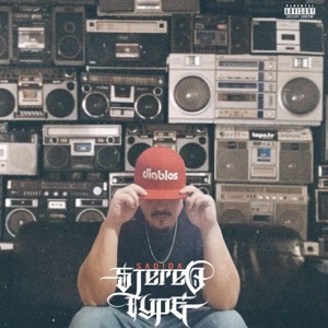 Stereo Type