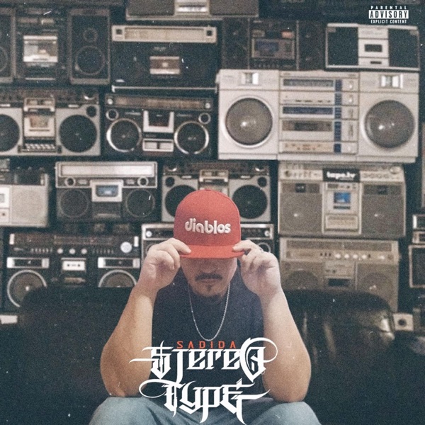 Stereo Type
