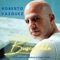 Buscandote (feat. Marion Meadows & Rene Toledo) - Roberto Vazquez lyrics
