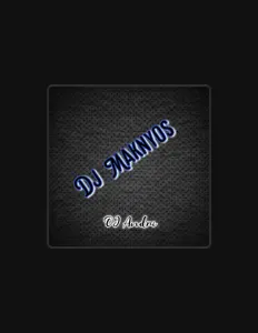 聆聽 Dj Andri、觀看音樂影片、閱讀小傳、查看巡演日期等！