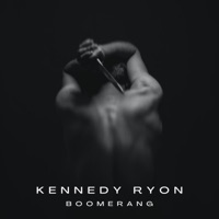 Boomerang - Single - Kennedy Ryon