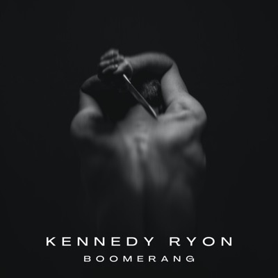 Boomerang - Single