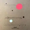 Nhar - Alpha Bass