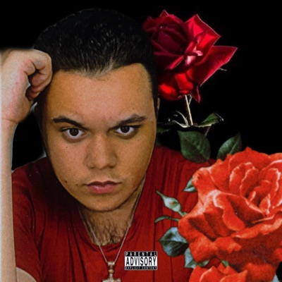 Roses - Single