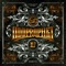 Evolved - Badklaat lyrics