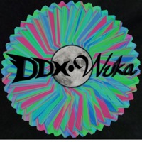 FUNK VIGILANTE (feat. DDX.EXE) - Single - Onwuka