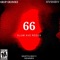 66 SLUM AVE REDUX (feat. HVSHIRV) - GRJP GRJMXZ lyrics
