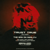 Boys - Trust True