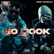 No HOOK feat bobby fishscale Single