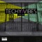Fly By (Tom Laws Remix) - Tim Nice lyrics