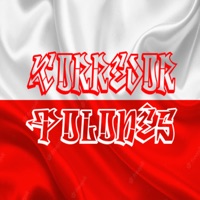 Corredor Polones - Single - Cly_, DG Money, Cappe, deadpeace & luvdyann