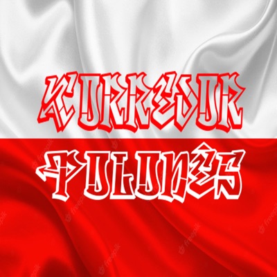 Corredor Polones - Single