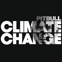 Enrique Iglesias & Pitbull - Options (feat. Stephen Marley)