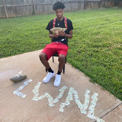 The Way That It Was - Single