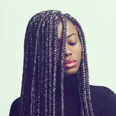 Suzz Blaqqを聴いたり、ミュージックビデオを鑑賞したり、経歴やツアー日程などを確認したりしましょう！