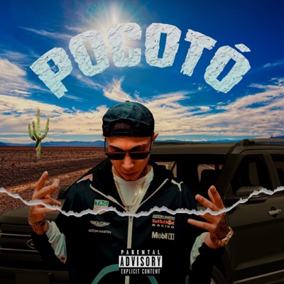Pocotó - Single