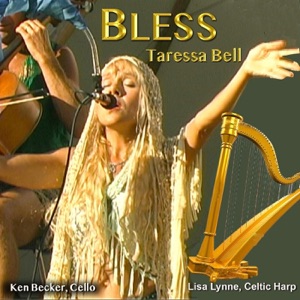 Blesses All