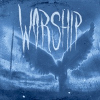 Worship - Single - tottfiy, VasyaSenator & Farofinat Beats
