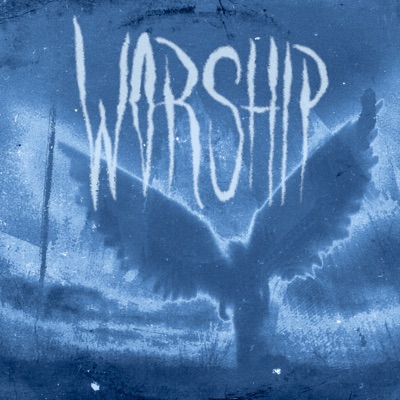 Worship - Single