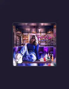 Listen to YunggBabii, watch music videos, read bio, see tour dates & more!