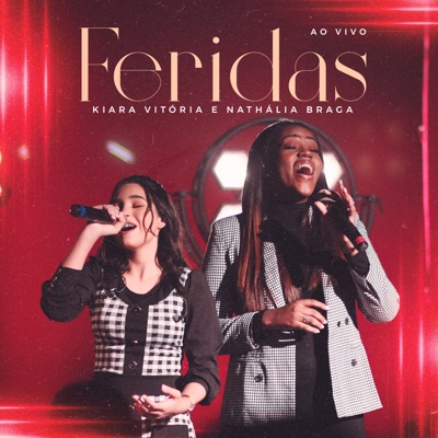 Feridas - Single