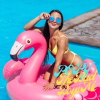 Popy - Single - The Bad Boys MC