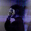 AMNESIA (Slowed & Reverb Version) - Single