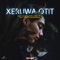 Xeruwa Otit (feat. XYA) - Nightbot lyrics