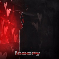 Love Is - Single - isocry