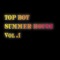 You Got it instrument - Haywire Musiq lyrics