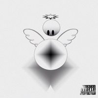 Veneno - Single - Baby Xan