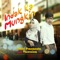 Indak Ka Mungkin (feat. Varenina) - Pinki Prananda lyrics