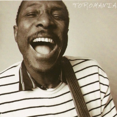 Song - Anka Kofile - Sekou Kouyate