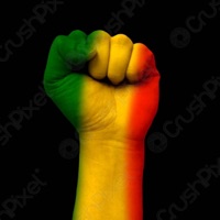 rien a voir (obi & dixg prod) - Single - LoxyLox