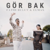 Gör Bak artwork