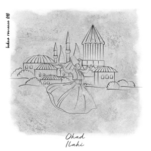 Ilahi - Single