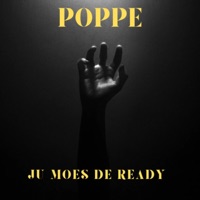 Ju Moes Den Ready - Single - Poppë