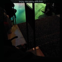 Enjoy the party with him (feat. KamaMutaTj & JrMasc) - Single - Boy2Akwrd