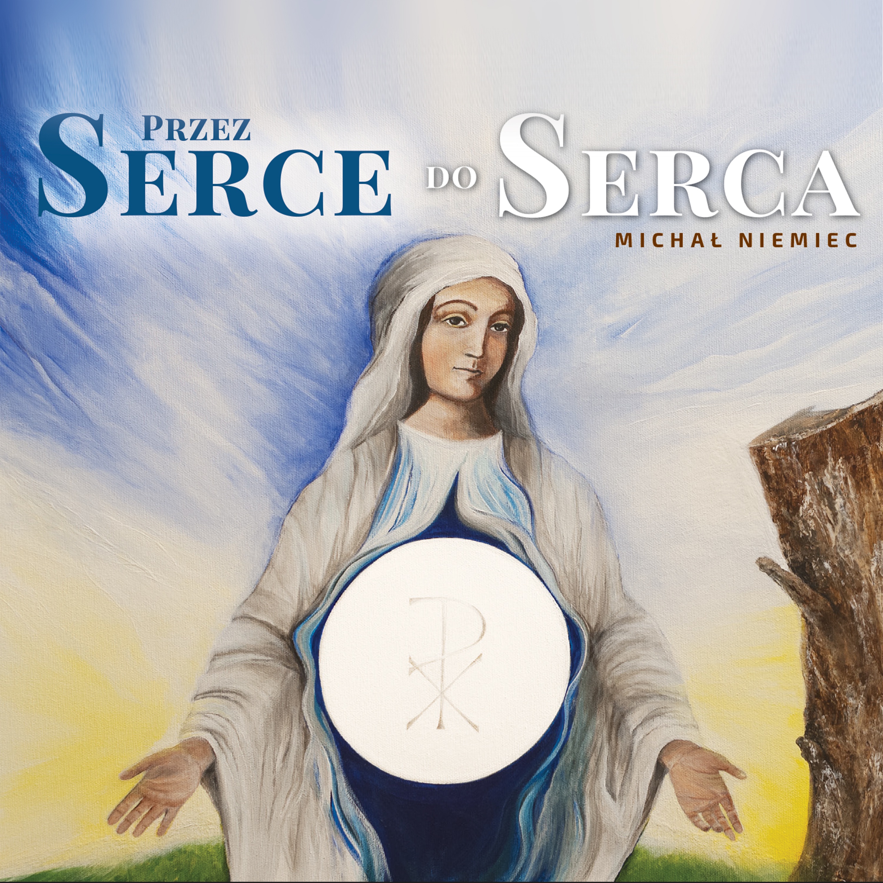 Przez Serce do Serca